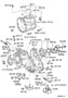 Image of Flange SUB - Assembly, Outer. image