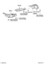 FLOOR INSULATOR Diagram