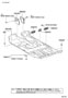MAT & CARPET Diagram