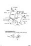 Diagram SEAT BELT & CHILD RESTRAINT SEAT for your 2013 TOYOTA HIGHLANDER Plus