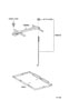 BATTERY CARRIER Diagram