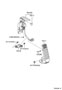 ACCELERATOR LINK Diagram