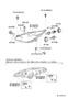 HEADLAMP Diagram