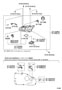 HEADLAMP Diagram