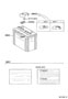 BATTERY & BATTERY CABLE Diagram