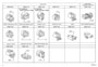 WIRING & CLAMP Diagram