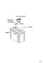 BATTERY & BATTERY CABLE Diagram