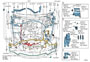 WIRING & CLAMP Diagram