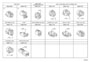 WIRING & CLAMP Diagram