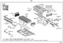 Diagram BATTERY & BATTERY CABLE for your TOYOTA