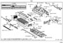 BATTERY & BATTERY CABLE Diagram