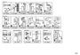 Diagram WIRING & CLAMP for your TOYOTA