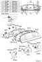 METER Diagram