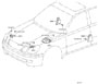 AIR BAG Diagram