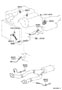 SWITCH & RELAY Diagram