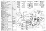 Diagram SWITCH & RELAY for your 1998 TOYOTA AVALON XL 3000CC 24-VALVE DOHC EFI, AUTOMATIC  4-SPEED COLUMN SHIFT