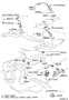 SWITCH & RELAY Diagram