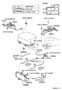 Diagram INVERTER COOLING for your 2023 TOYOTA PRIUS