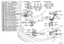 Diagram SWITCH & RELAY for your 2013 TOYOTA PRIUS