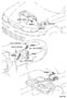 ELECTRONIC FUEL INJECTION SYSTEM Diagram