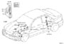 ABS & VSC Diagram