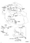 Diagram SWITCH & RELAY for your 2002 TOYOTA PRIUS