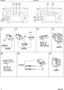 Diagram SWITCH & RELAY for your 2000 TOYOTA ECHO