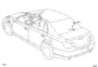 Diagram WIRELESS DOOR LOCK for your 2007 TOYOTA AVALON