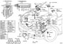 Diagram SWITCH & RELAY for your TOYOTA PRIUS