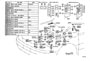 Diagram SWITCH & RELAY for your 2003 TOYOTA TUNDRA