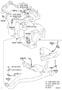 Diagram SWITCH & RELAY for your 2013 TOYOTA PRIUS Five Hatchback