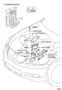 Diagram ELECTRONIC FUEL INJECTION SYSTEM for your 2012 TOYOTA PRIUS