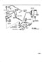 CRUISE CONTROL (AUTO DRIVE) Diagram