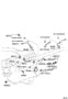 SWITCH & RELAY Diagram