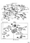 SWITCH & RELAY Diagram