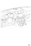 Diagram AUTOMATIC LIGHT CONTROL SYSTEM (CONLIGHT) for your 2014 TOYOTA RAV4