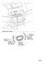 SWITCH & RELAY Diagram