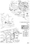 Diagram ELECTRONIC FUEL INJECTION SYSTEM for your 1998 TOYOTA AVALON XL 3000CC 24-VALVE DOHC EFI, AUTOMATIC  4-SPEED