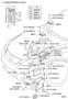 Diagram ELECTRONIC FUEL INJECTION SYSTEM for your 2000 TOYOTA SOLARA