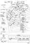 WINDSHIELD WASHER Diagram