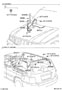 ANTENNA Diagram