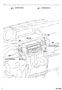 Diagram RADIO RECEIVER & AMPLIFIER & CONDENSER for your Scion TC