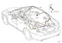 Diagram ANTENNA for your TOYOTA RAV4