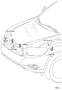 HORN Diagram