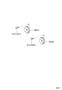 HORN Diagram