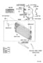 Image of A/C Receiver Drier image for your 1993 TOYOTA