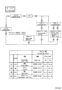 Diagram HEATING & AIR CONDITIONING - COOLER PIPING for your 2023 TOYOTA HIGHLANDER