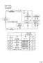 Diagram HEATING & AIR CONDITIONING - COOLER UNIT for your 1982 TOYOTA LAND CRUISER