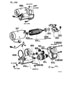 Diagram STARTER for your 1984 TOYOTA COROLLA LIFTBACK, DX