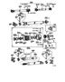 Diagram PROPELLER SHAFT & UNIVERSAL JOINT for your 2004 TOYOTA TACOMA